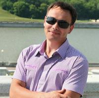 Отзыв от Эльдар - DTV виза