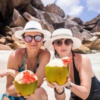 Отзыв от Дана - DTV виза